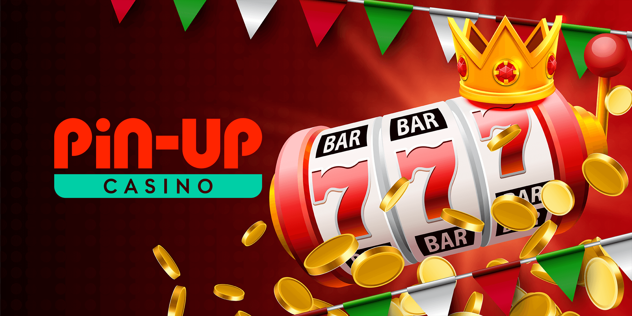 casino-pinup-slots