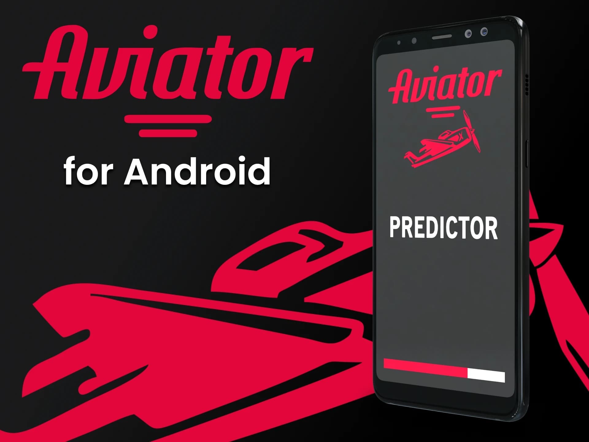 Pin-Up Aviator Predictor (Предсказатель) Hack Бот Приложение