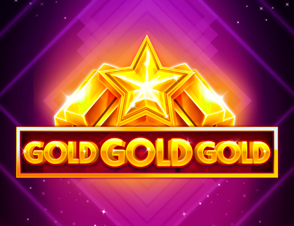 Играть в Gold Gold Gold — Игровой Автомат казино Pin-Up