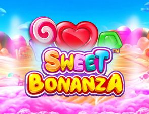 Играть в Sweet Bonanza — Игровой Автомат казино Pin-Up