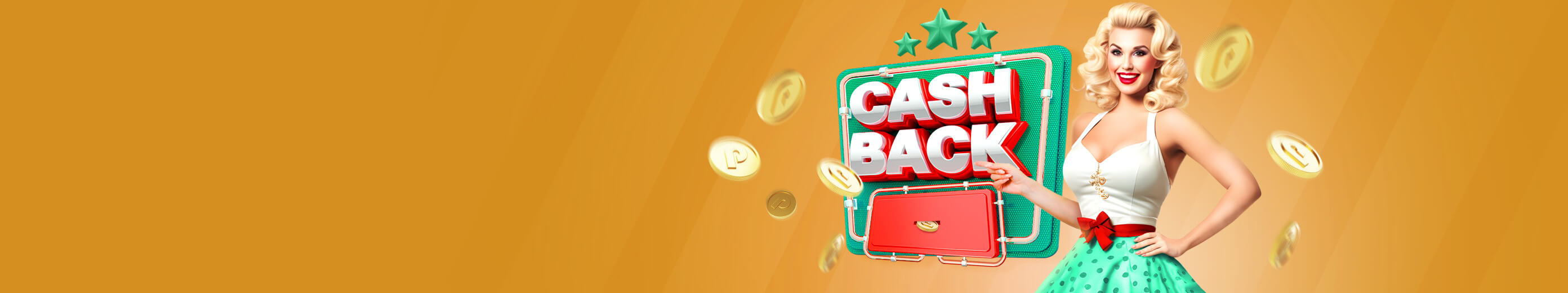 pin up casino зеркало рабочее